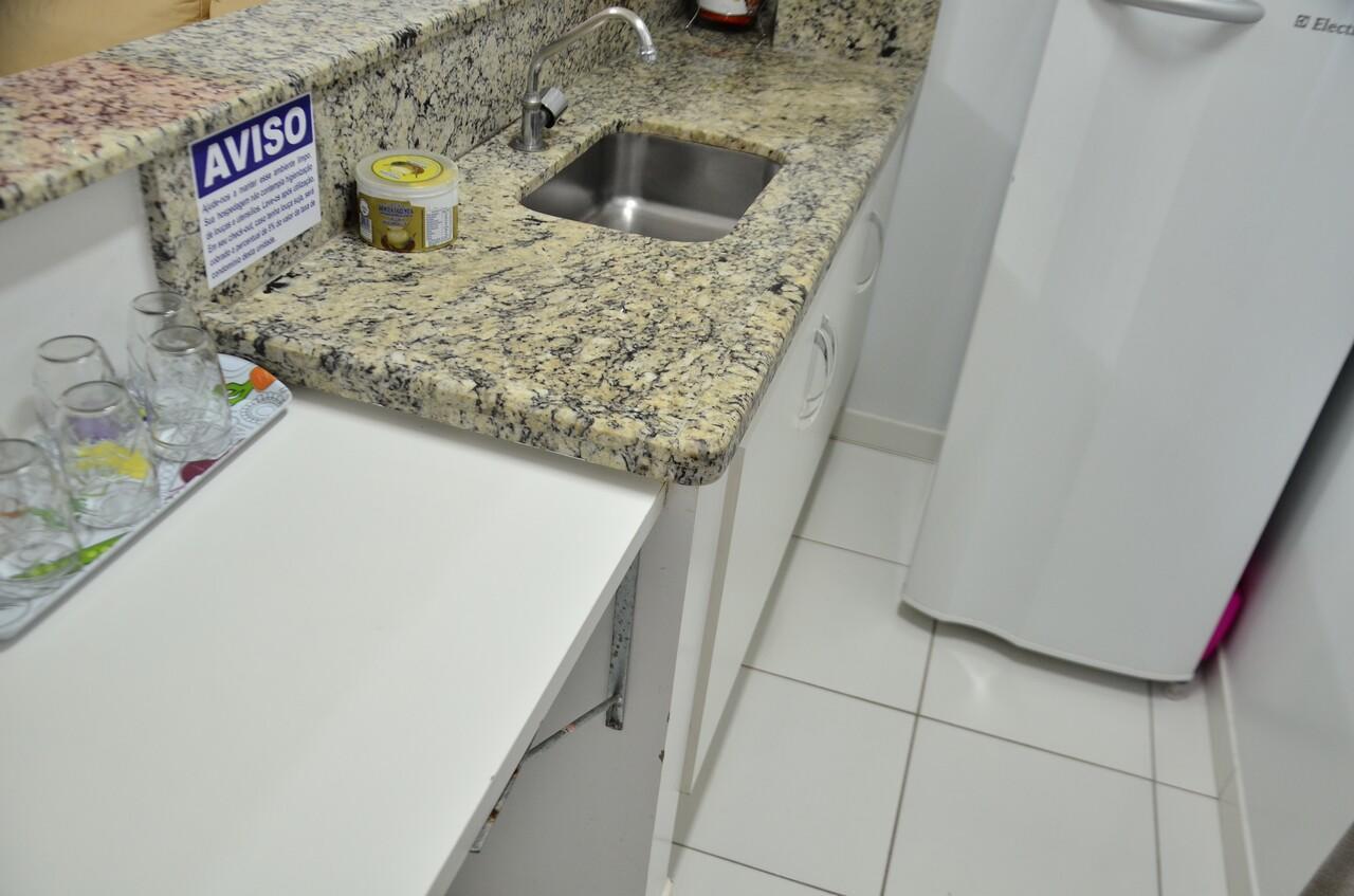 Apartamento Golden Dolphin Grand Caldas Novas Extérieur photo