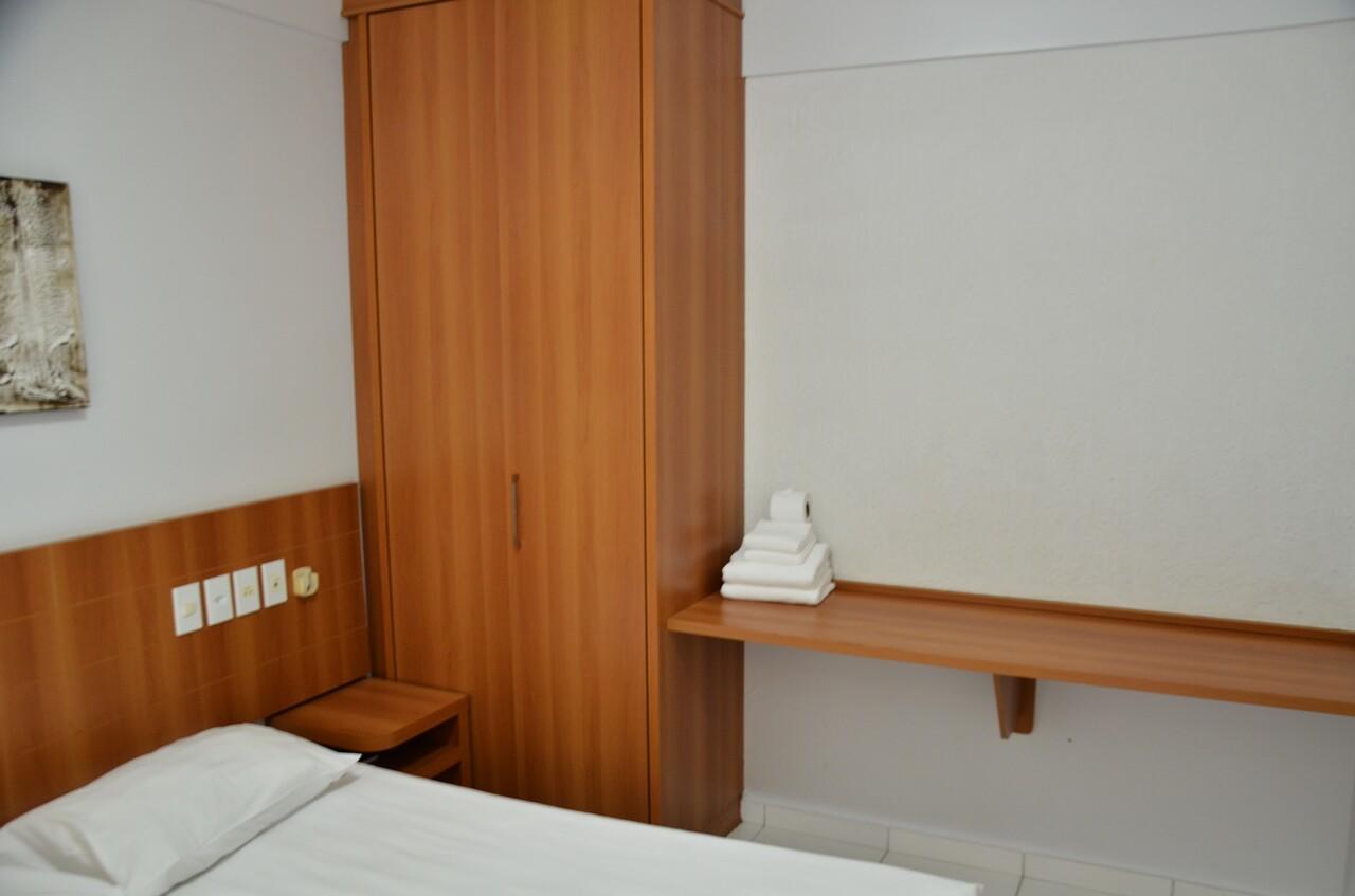Apartamento Golden Dolphin Grand Caldas Novas Extérieur photo