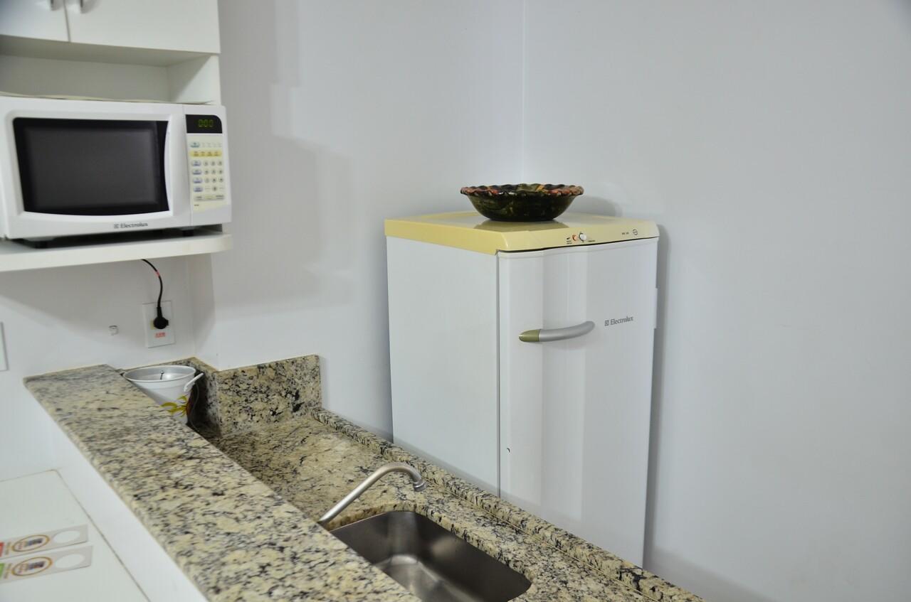 Apartamento Golden Dolphin Grand Caldas Novas Extérieur photo